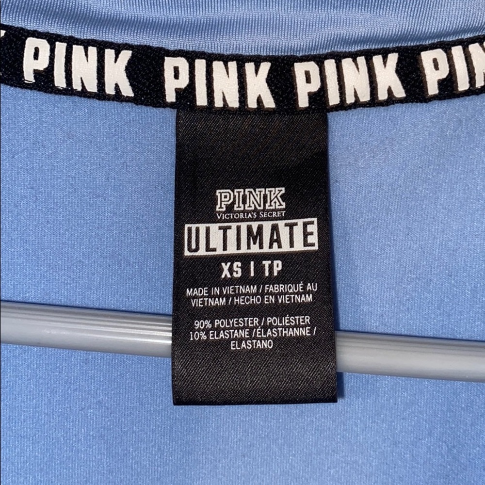 running jacket - Picture 3 of 6